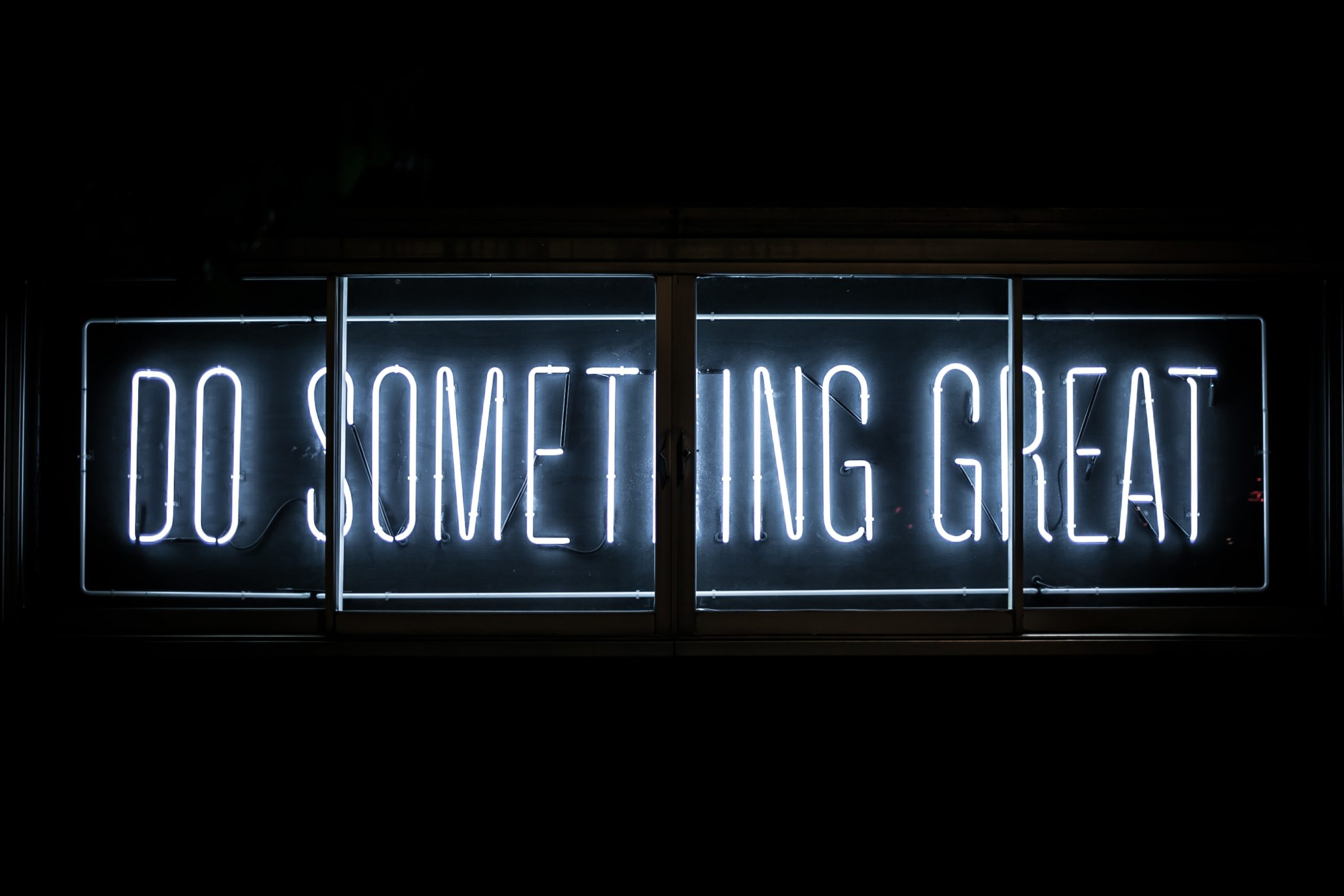 Why we did not invest in your company